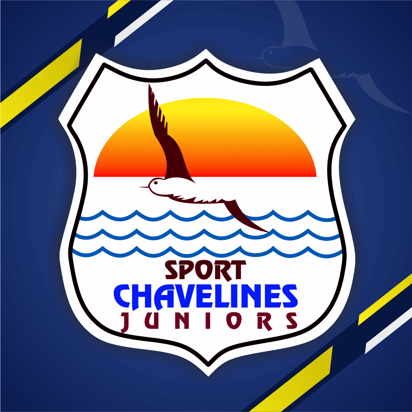 Liga 2: Sport Chavelines anunció las contrataciones de Crifford Seminario y Diego Campos