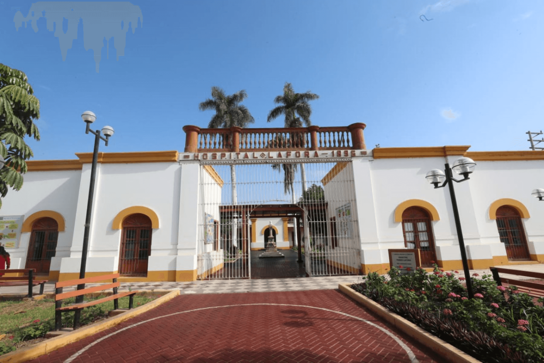 La Libertad: construirán cuatro hospitales con la modalidad de gobierno a gobierno