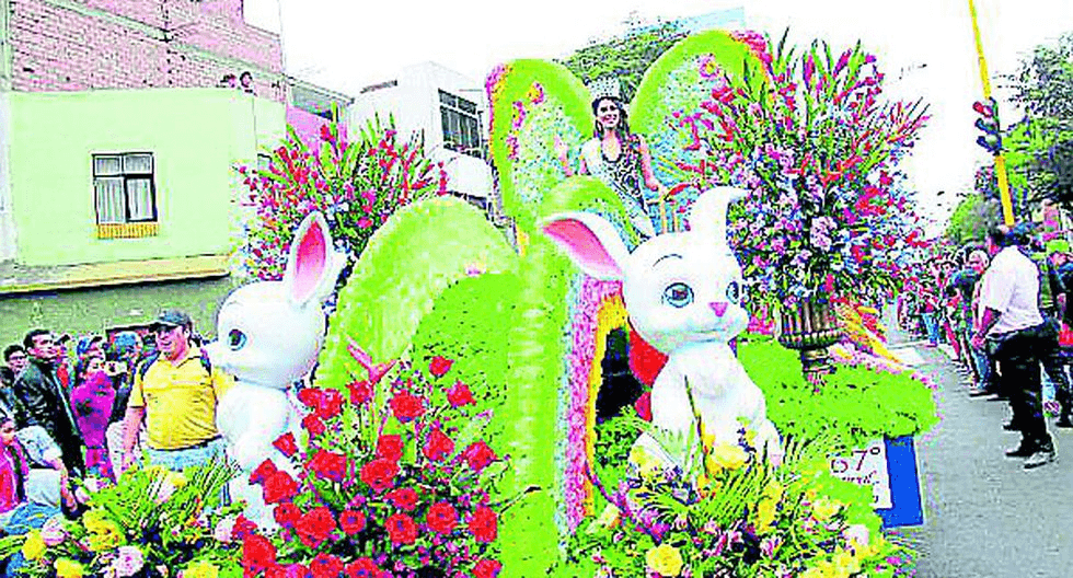 Cancelan Festival de la Primavera por coronavirus