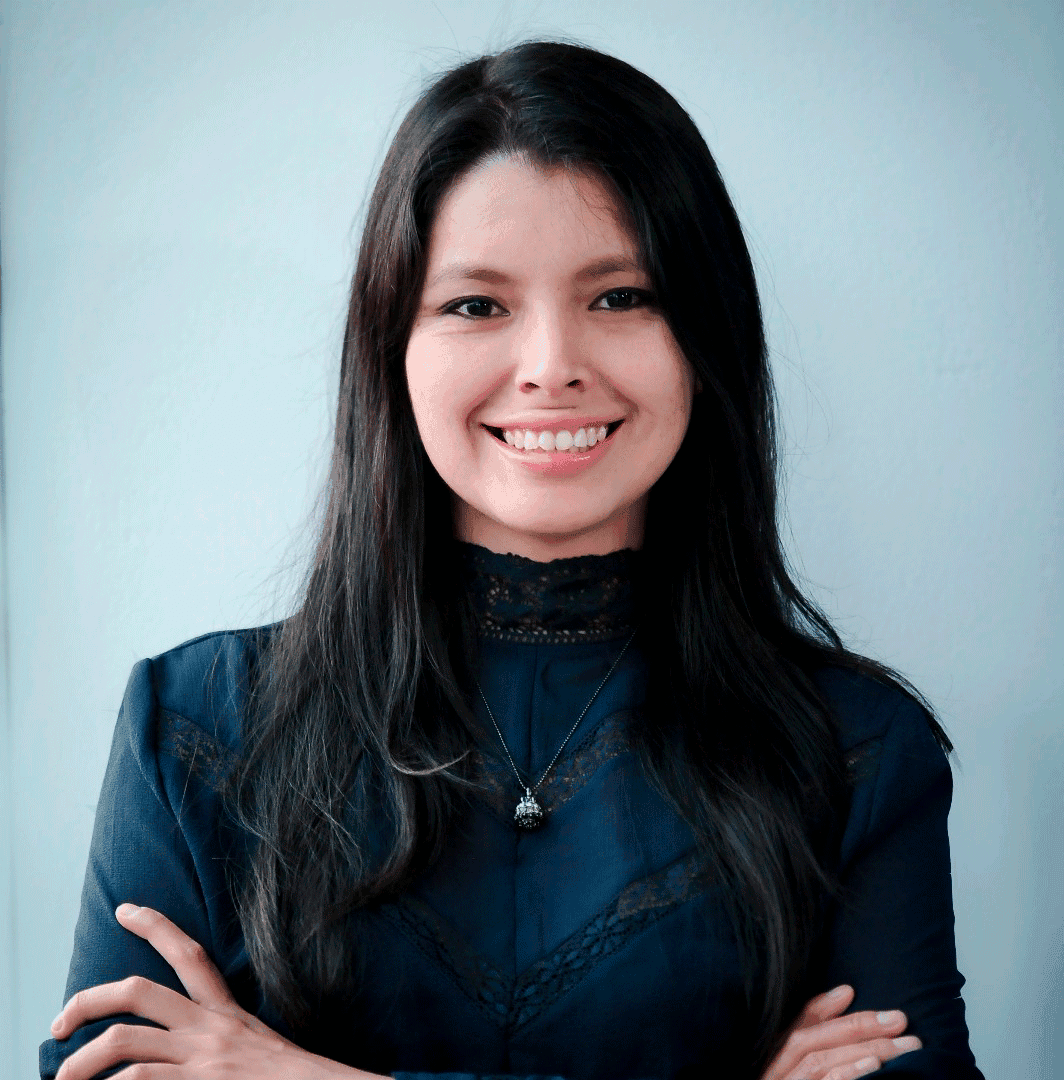 Región responsabiliza a gobierno central de falta de espacios para pacientes con covid-19