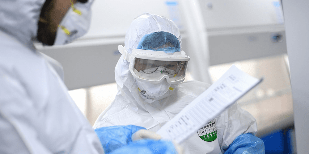 Coronavirus en La Libertad: 183 casos positivos y 33 fallecidos en las últimas 24 horas