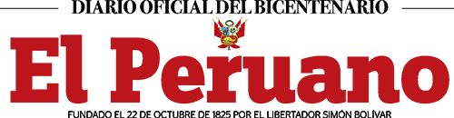 Convocan a ciudadana para que asuma el cargo de regidora del Concejo Distrital de Pacasmayo, provincia de Pacasmayo