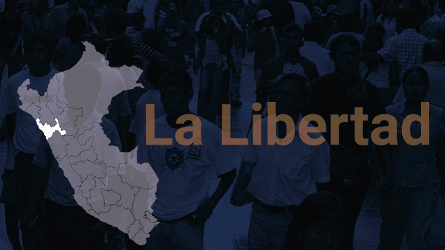 Pacasmayo: Ministerio Público investiga hallazgo de restos óseos de mujer