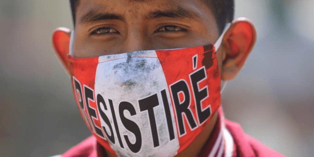 La Libertad reporta solo 2 fallecidos por covid-19 en las últimas 24 horas