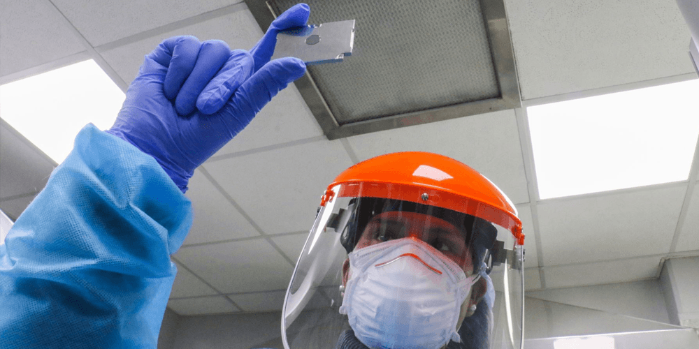 La Libertad registra cinco fallecidos y 222 nuevos casos de covid-19 en las últimas 24 horas