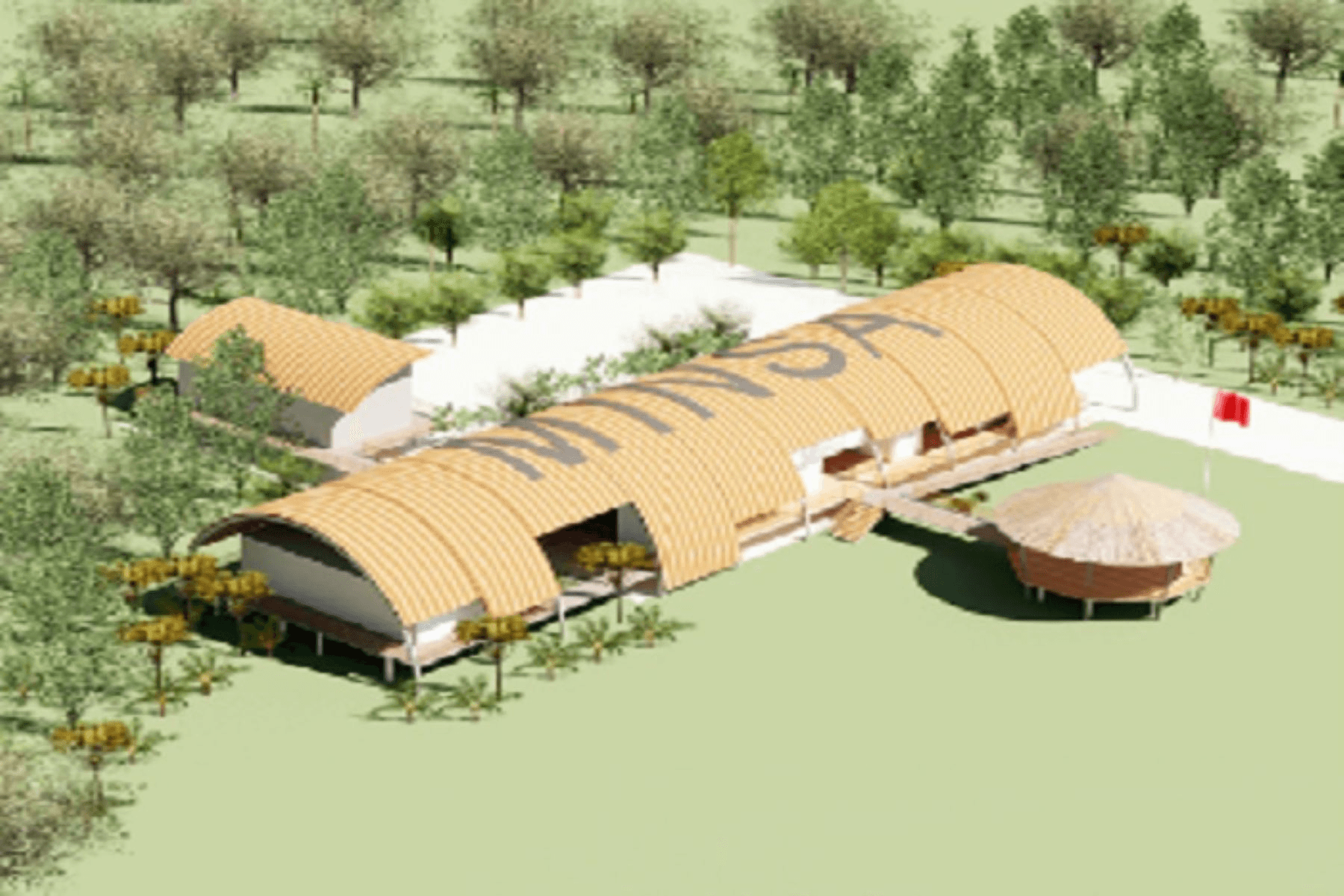 Módulos de Atención de Salud inteligentes reforzarán atención primaria en regiones