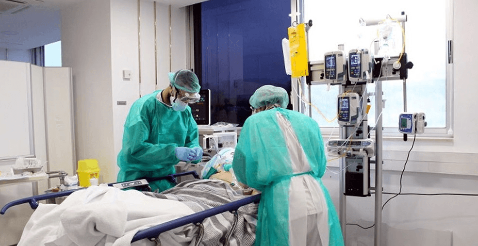 Pacasmayo: destinan 490 mil soles para contratación de personal sanitario