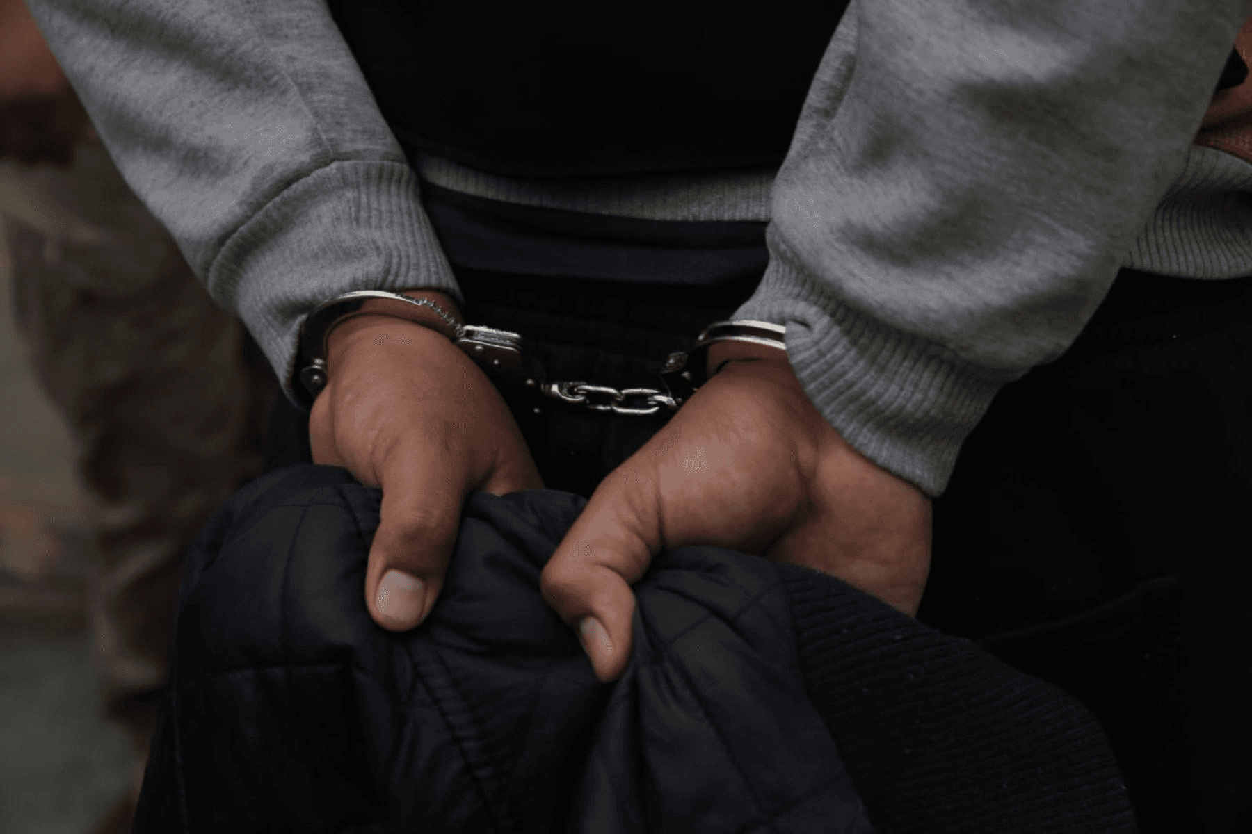 La Libertad: 44 personas fueron detenidas por requisitorias durante jornada electoral