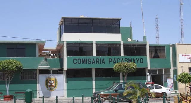 Pistolero asesina de un balazo a transportista dentro de bar