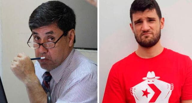 La OCMA propuso ante la JNJ la destitución del juez Luis Alejandro Pérez León por liberar al ciudadano Bosnio Smail Sikalo acusado de liderar una organización criminal de narcotraficantes