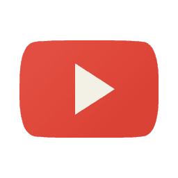 La Libertad: hombre es asesinado a sangre fría…