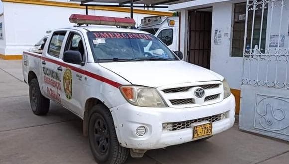 Tres nuevos asesinatos remecen a La Libertad