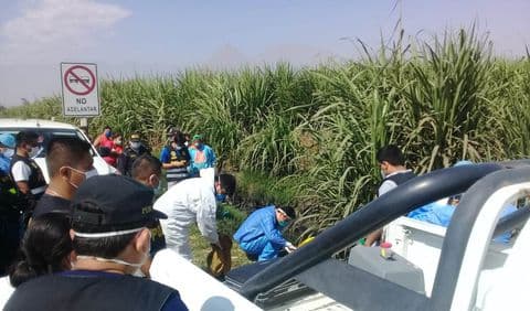 La Libertad: en 75% disminuyeron asesinatos en provincias en emergencia, dice general Angulo