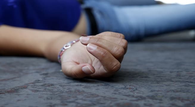 La Libertad: la Policía reportó 15 homicidios por arma de fuego en mayo