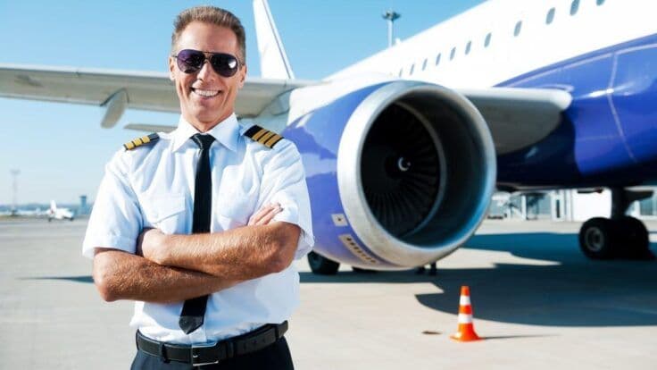 Espac, escuela de aviación: Esto cuesta ser piloto en Perú