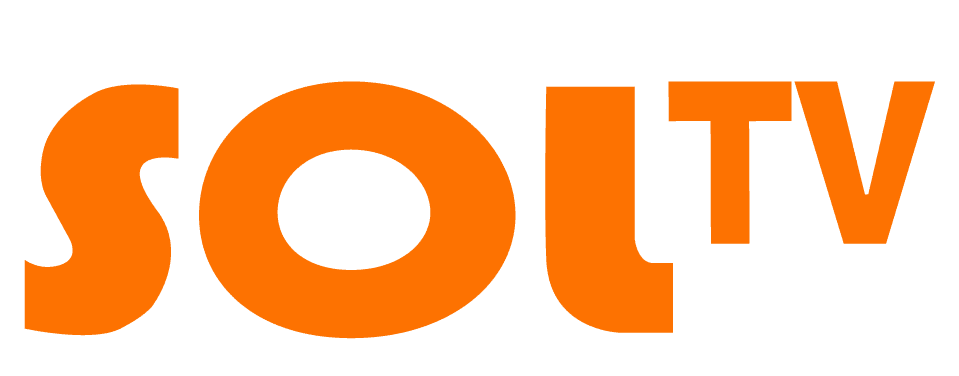 La Libertad: dirigentes piden reajustar cronograma para adjudicación de docentes