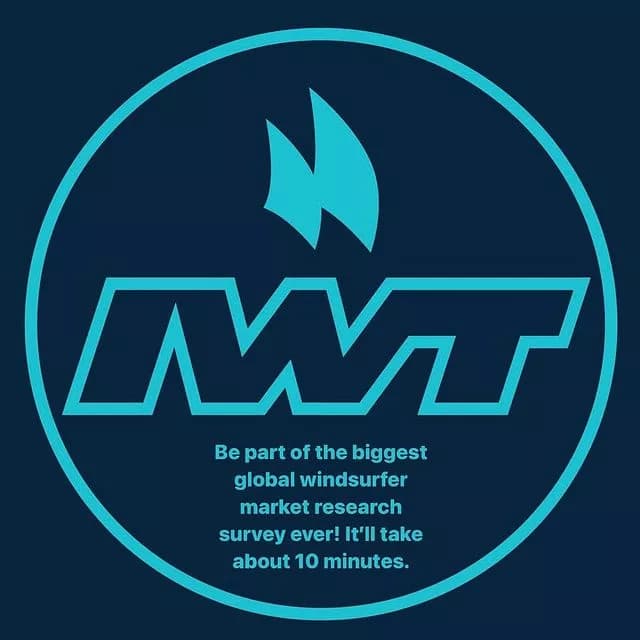 Una olita en el paraíso!! 🇵🇪🇵🇪