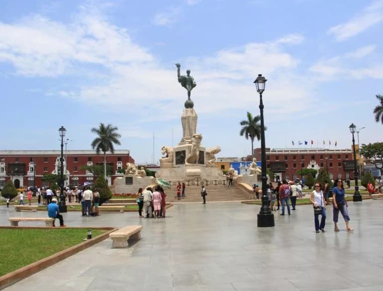 Ola de calor en Trujillo: el sábado 12 registró 25.8 de temperatura, la más alta de agosto