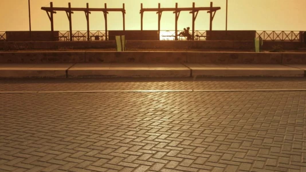 Turismo en el norte: Cuatro aspectos a considerar al planificar la infraestructura vial de una ciudad