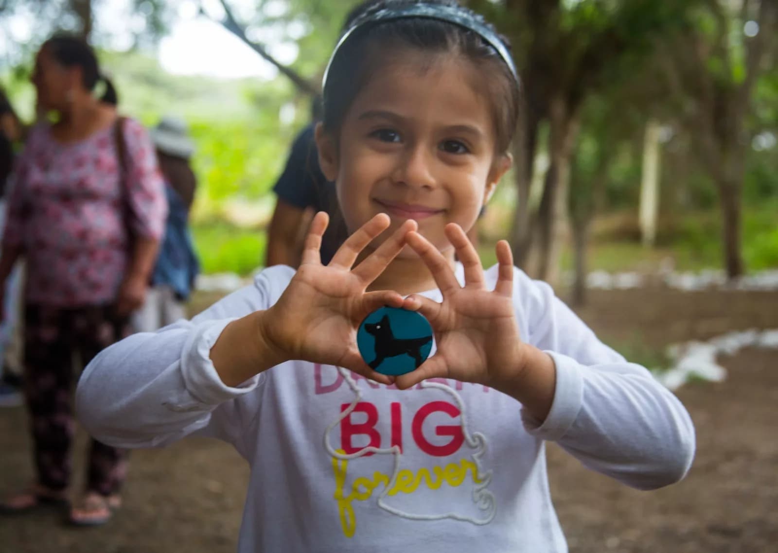 Museo gratis en Trujillo: Chan Chan ofrecerá espectáculo para todos los liberteños