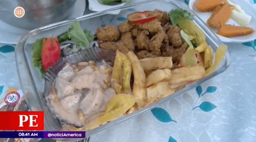 Descubriendo Pacasmayo: Belleza, Gastronomía y Talento Local