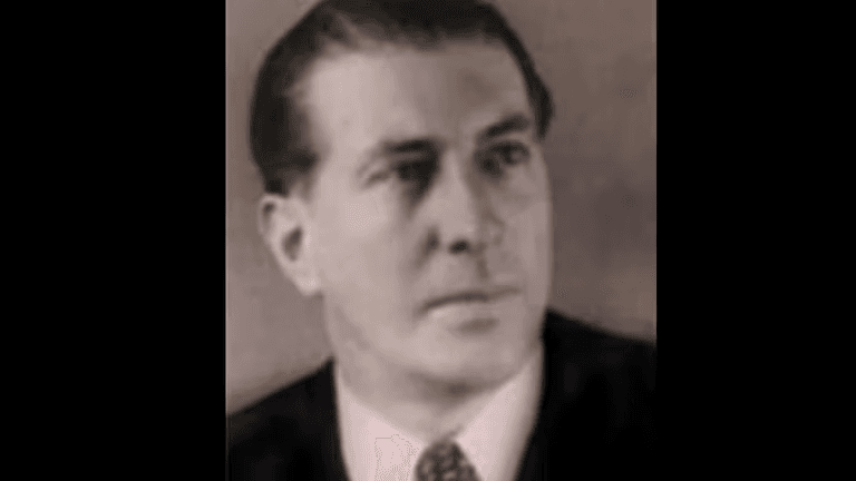 El legado del pacasmayino Eduardo Dibós Dammert: el coliseo deportivo que lleva su nombre en Lima