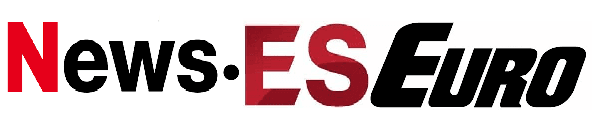 Alerta en Perú: Ministerio de Salud advierte sobre el riesgo de golpe de calor