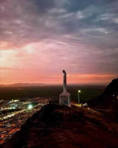 Semana Santa en La Libertad: Un Impulso de S/ 5 Millones al Turismo Regional