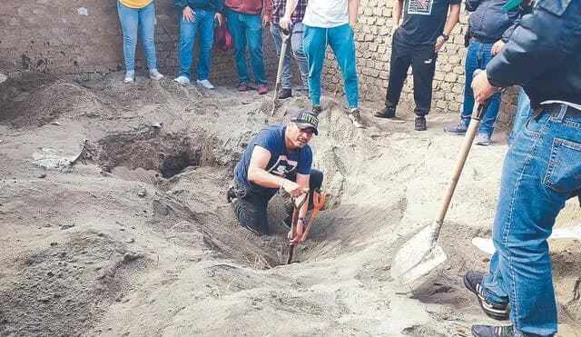 Más de 130 Asesinatos en La Libertad: Un Año de Violencia y Medidas de Emergencia