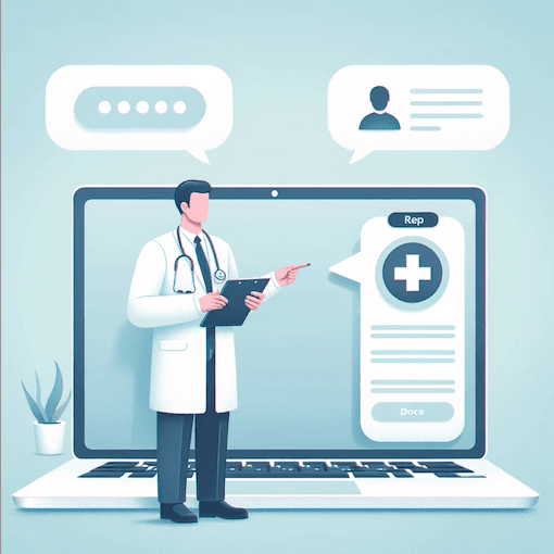 Telemedicina en La Libertad: 60 Mil Atenciones en Medio Año Revolucionan la Salud Regional