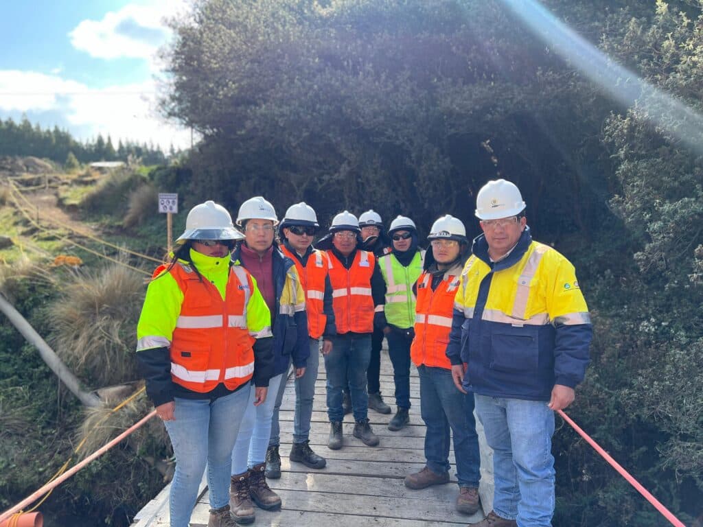 Carretera Chepén-San Miguel se asfaltará