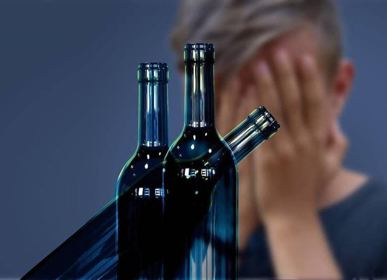 Alcohol y Cáncer: Un Peligro Oculto