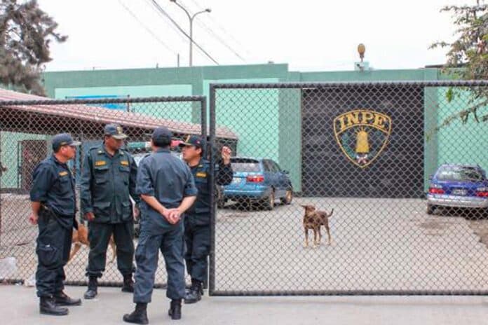 Justicia: 15 años por homicidio calificado