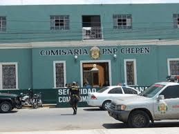 Preocupa Aumento de Extorsiones en Chepén y el Valle