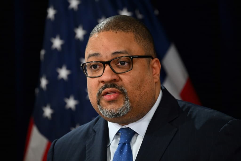 Repatriación de Piezas Precolombinas a Perú