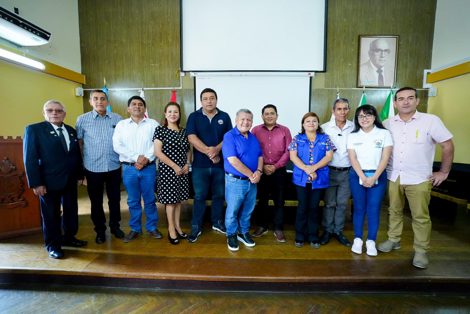 Construcción Carretera Pueblo Nuevo – Guadalupe