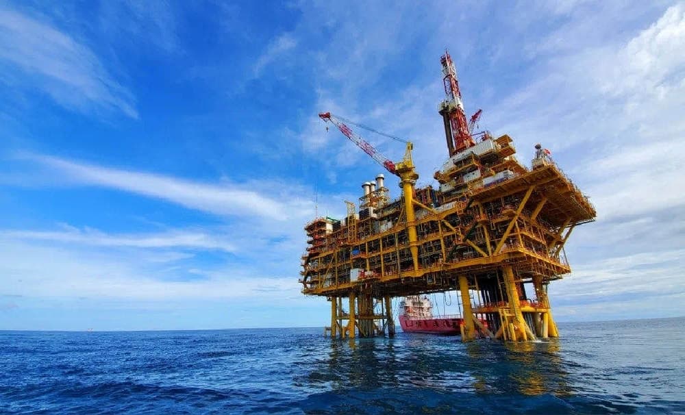 Descubrimiento de yacimientos de petróleo y gas en Lote Z62: Impacto en la balanza energética del Perú