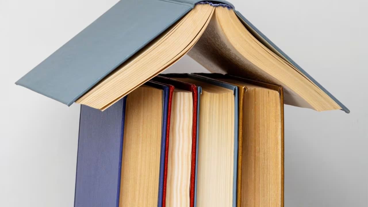 Encuentro APLIJ Chepén 2025: Literatura para Niños