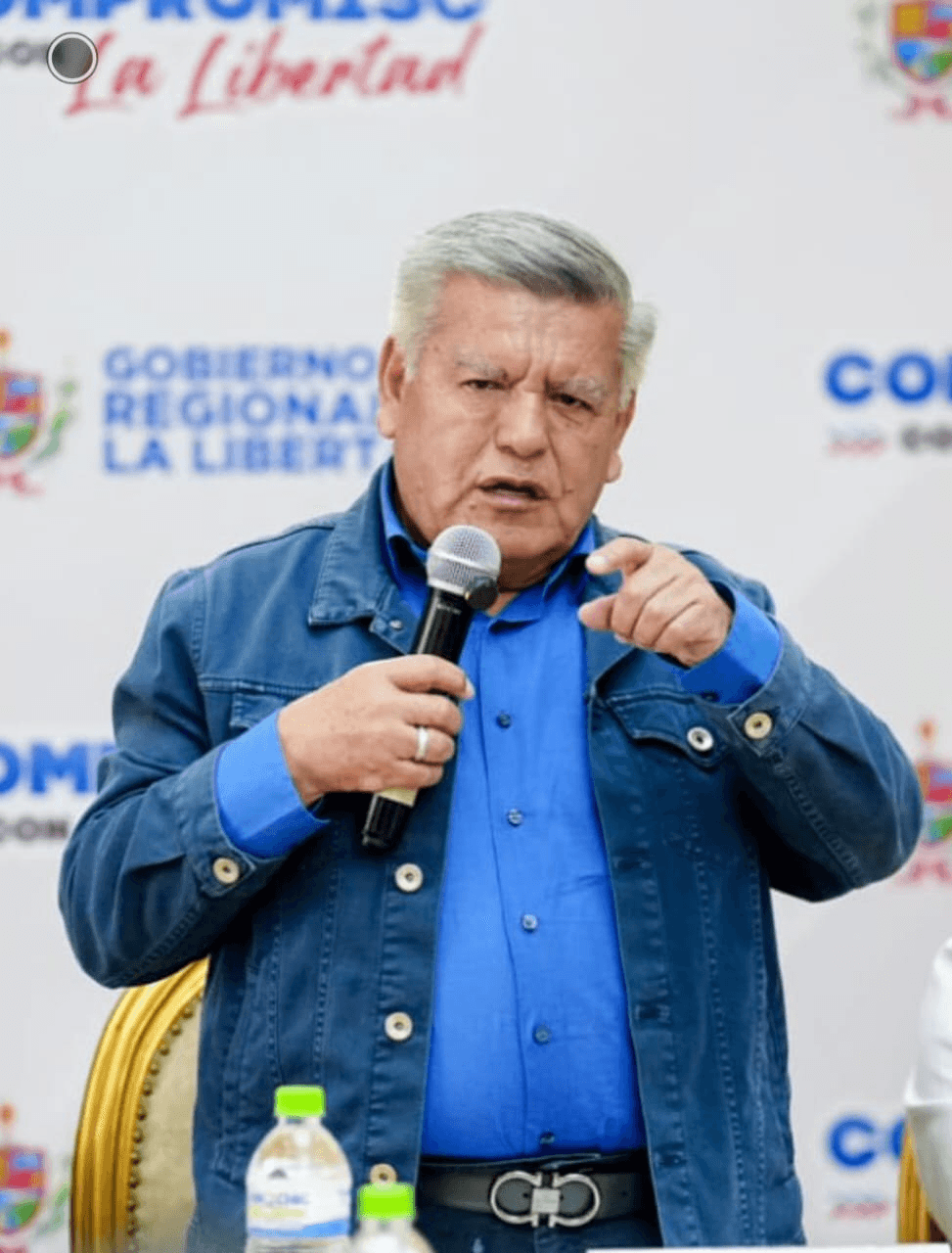 Acuña viola neutralidad electoral, caso a Fiscalía