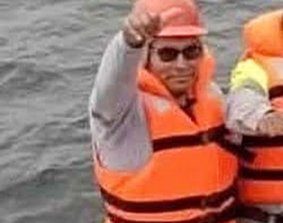 Tragedia en Pacasmayo: Pescador Chimbotano Fallece en Accidente