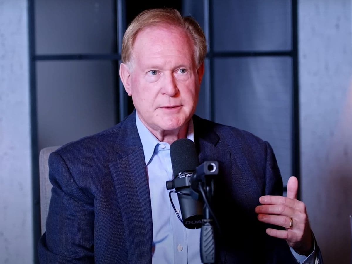 Tus antojos de dulce explicados científicamente