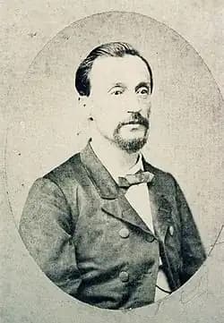 Antonio Raimondi: Explorador y Científico en el Perú