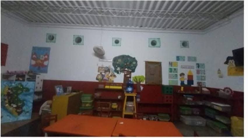 Nueva Infraestructura Educativa en Guadalupe: Proyecto de 3.3 Millones de Soles