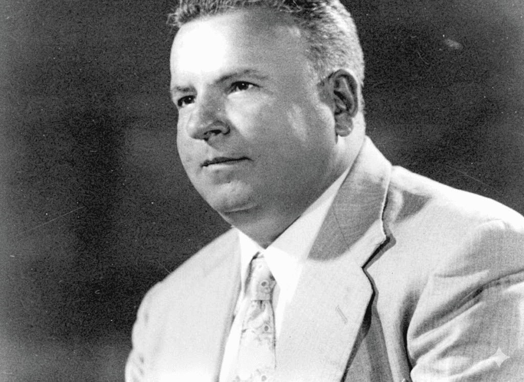 Gonzalo Ugás Salcedo: Legado y Contribuciones en Pacasmayo