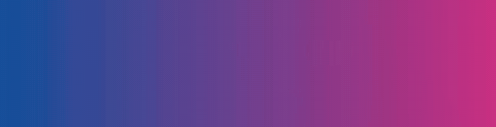 Implementación de PMIZMC en el Litoral Peruano