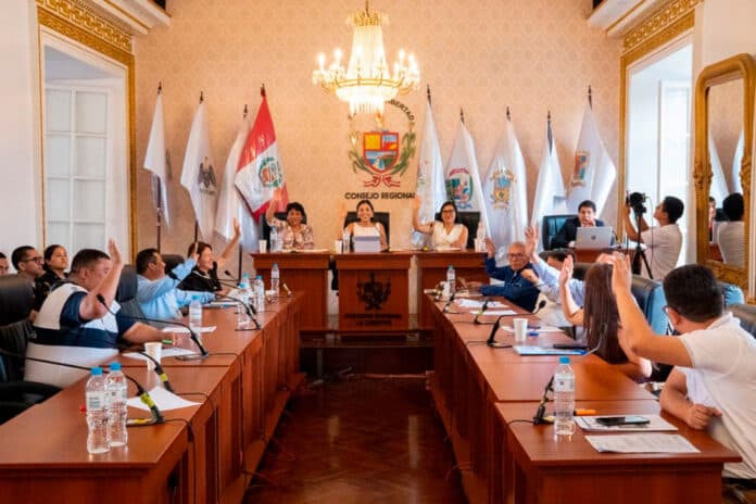 Aprueban transferencia para centro de salud San José en Pacasmayo