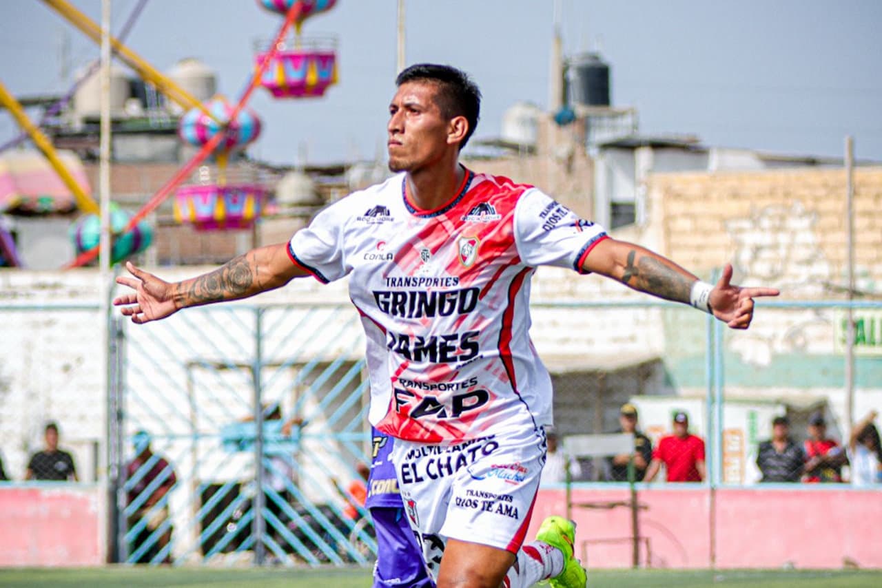 Copa Perú 2026 en La Libertad: Fechas, equipos y sede en Pacasmayo