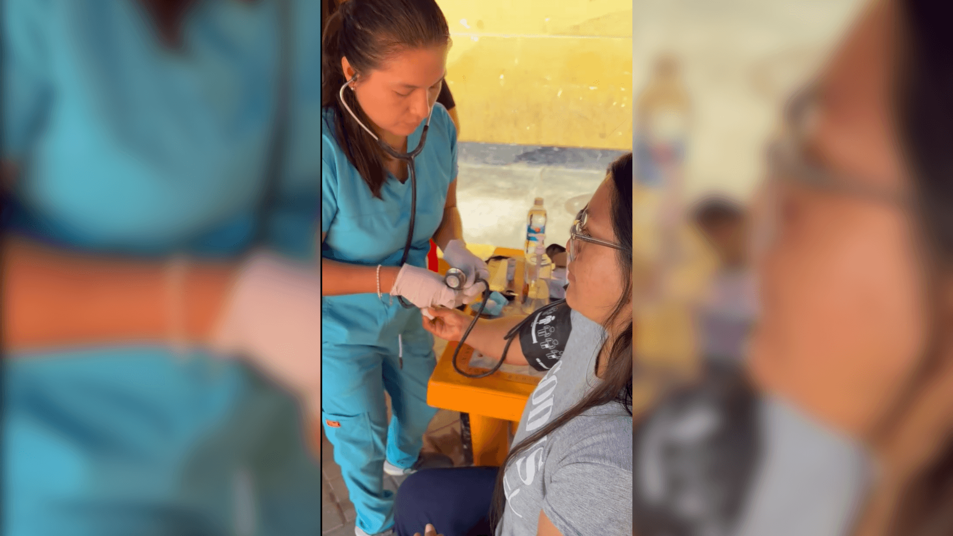 Guadalupe celebra 25 años de Liga Contra el Cáncer