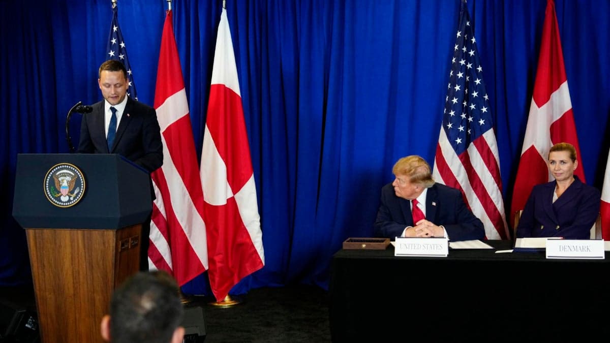 Noticias del mundo – 23 sep 2026