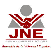 Jurado escuchará argumento verbal sobre nuevas elecciones en Pacasmayo